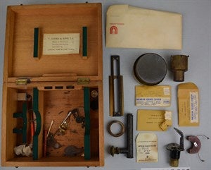 Image description is not available for FIM2015.295